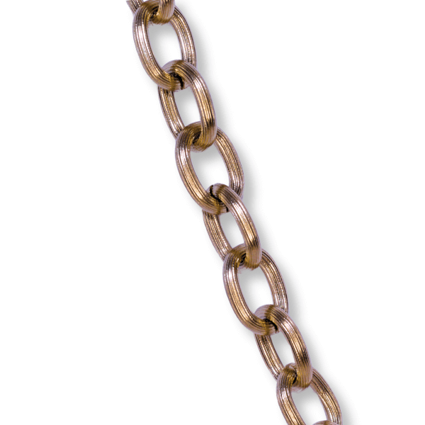 L Chain