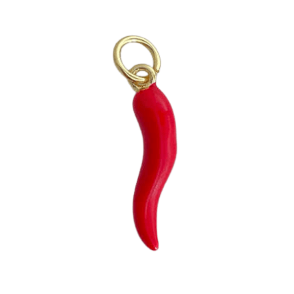 Red Chili